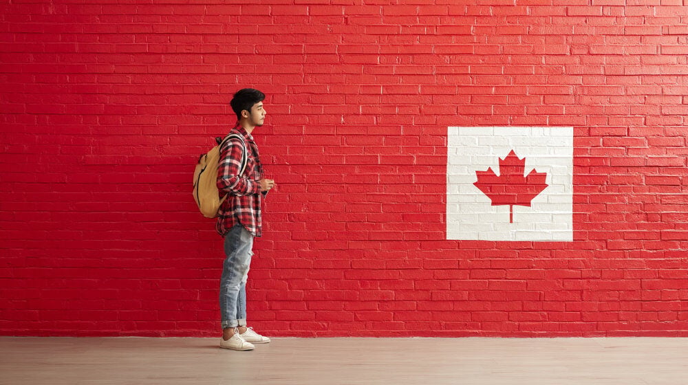 canadian-gpa-system