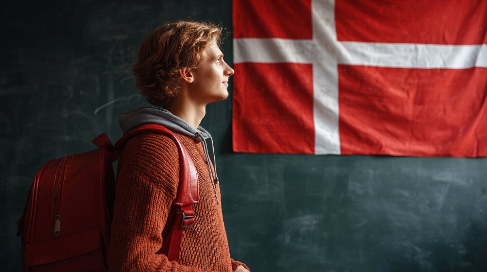 danish-gpa-system
