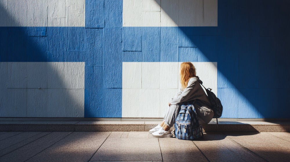 finnish-gpa-system