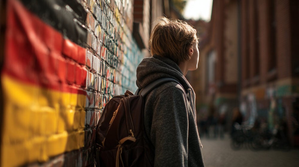 german-gpa-system