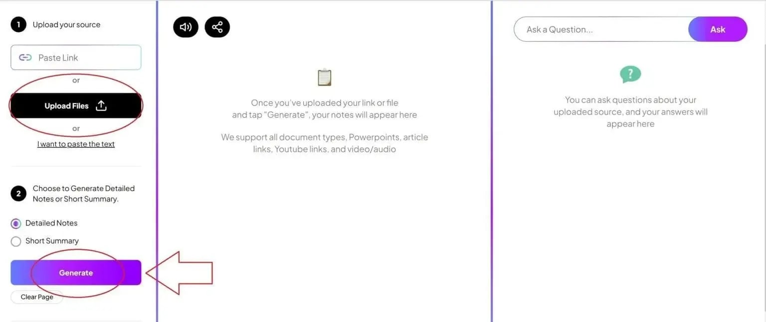 step-4-upload-files