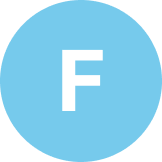 Futurepedia