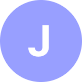 Jasmin