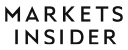 Markets Insider