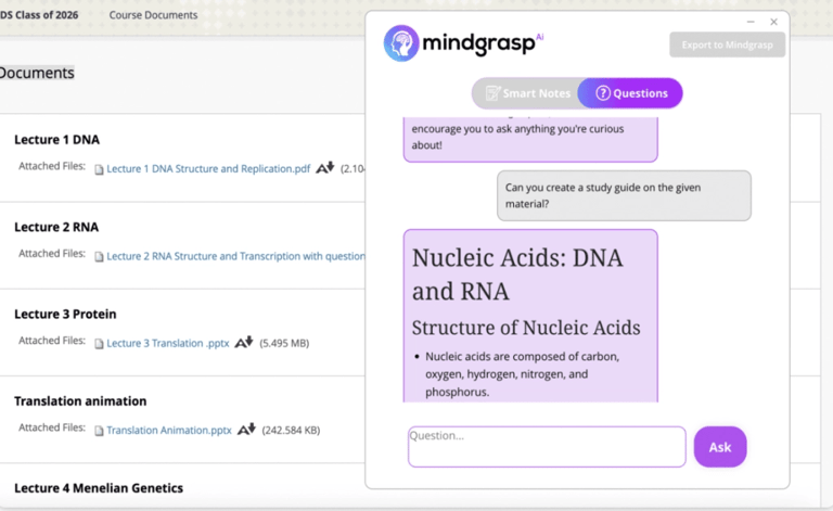 qna-chrome-feature