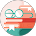review-6