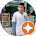 review-7