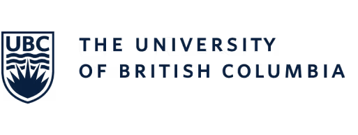 tuobc-logo